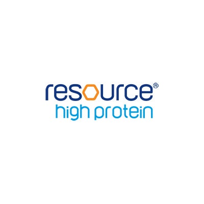 Resource High Protein