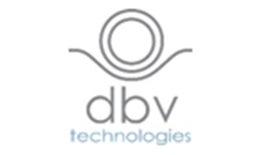 DBV_Technologies_logo.jpg