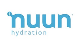 Nuun-Hydration-logo_0.jpg