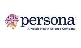 Persona_Logo.jpg