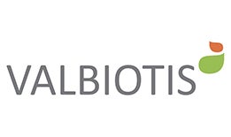 valbiotis-logo.jpg