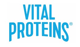 vital-proteins-logo.jpg