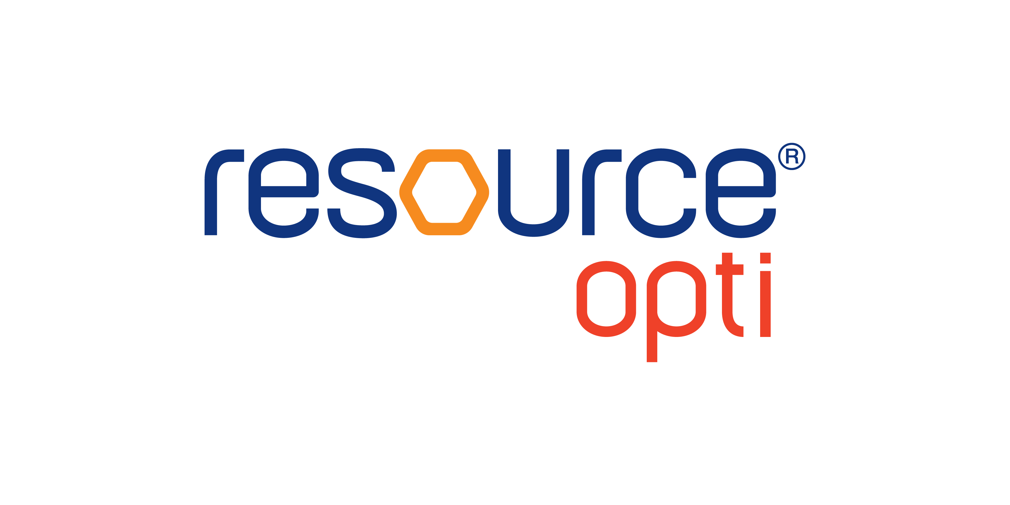 Resource Opti