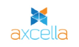 AXCELLA-logo (1).jpg