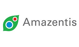 Amazentis-Logo.jpg
