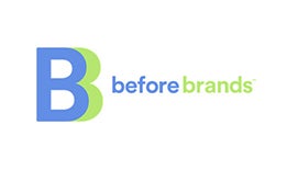 Before_Brands_Logo.jpg