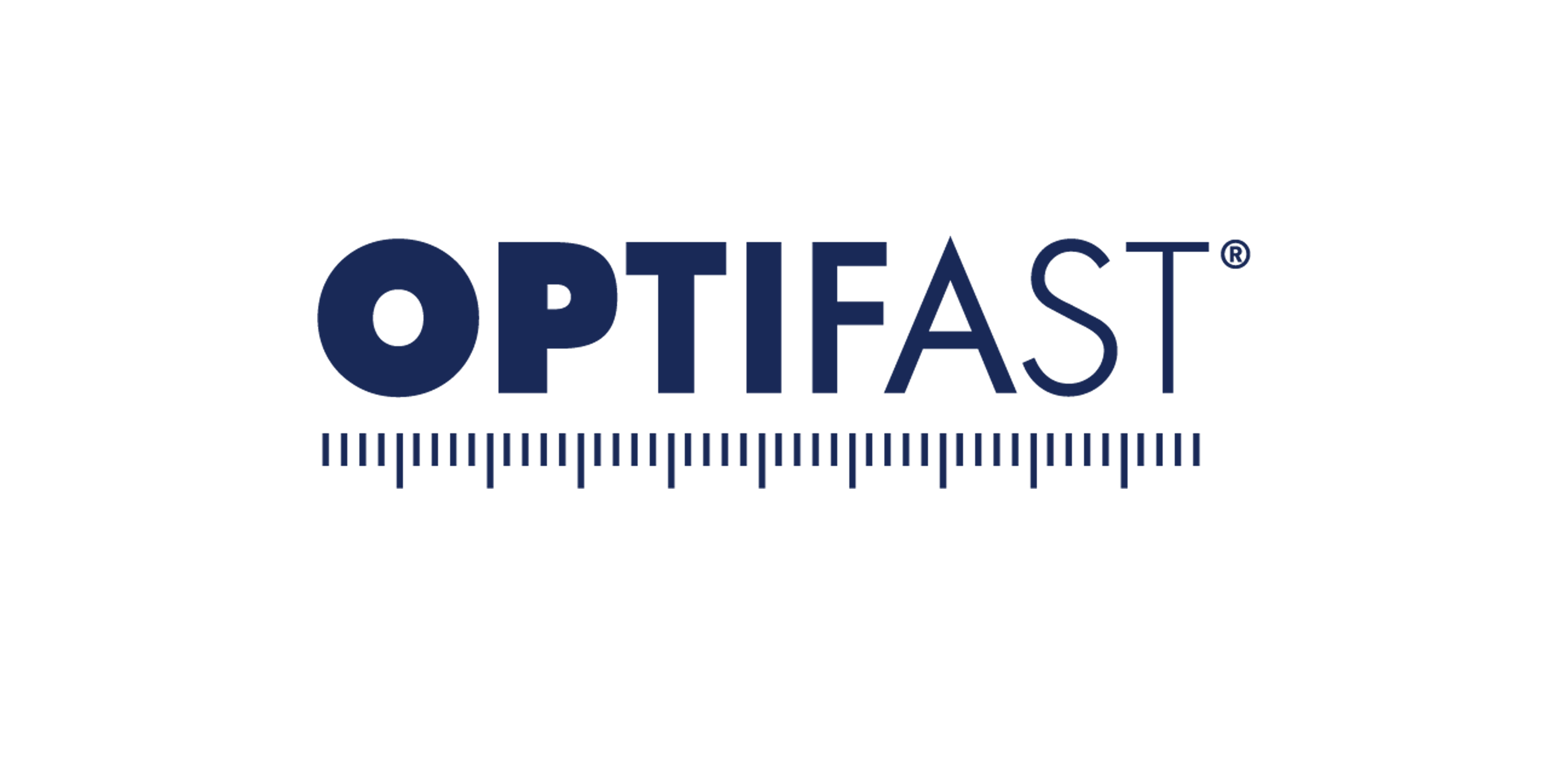 optifast_logo