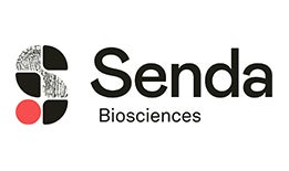 Senda Bioscience Logo.jpg 