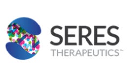 Seres_Therapeutics_logo.jpg