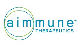 aimmune-therapeutics-logo-vector.jpg