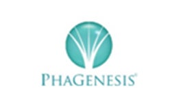 phagenesis_logo.jpg