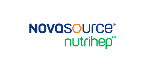 Novasource Nutrihep