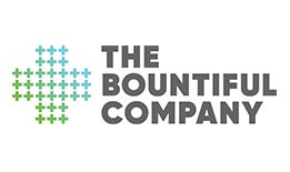 the-bountiful-company-logo.jpg